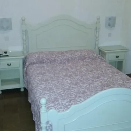 Hotel La Masia