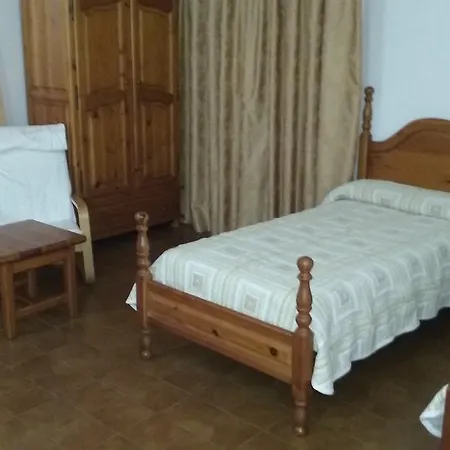 Hotel La Masia *