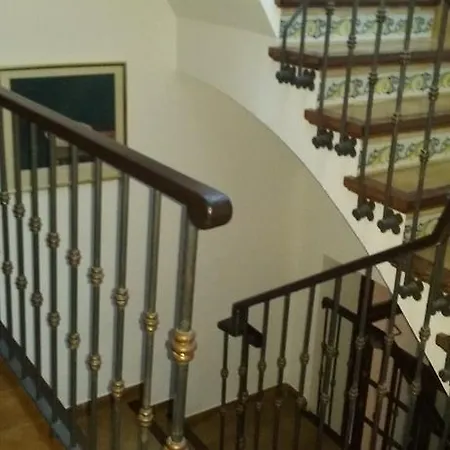 La Masia