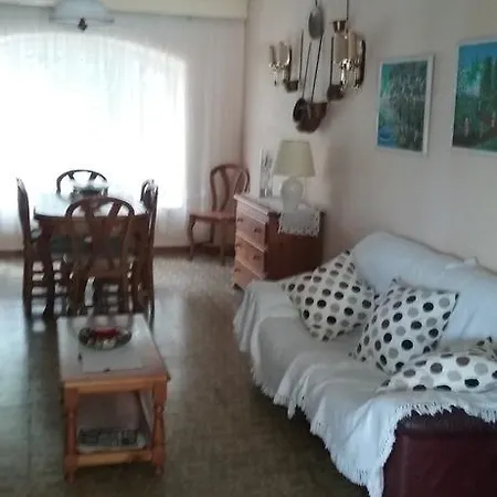 Hotel La Masia *
