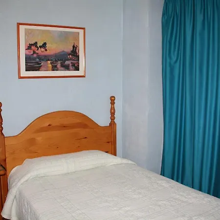 Hotel La Masia *