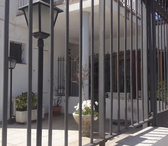 فندق La Masia بورتبو