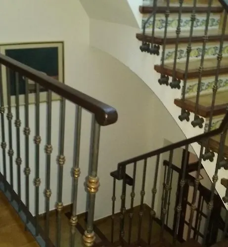 La Masia